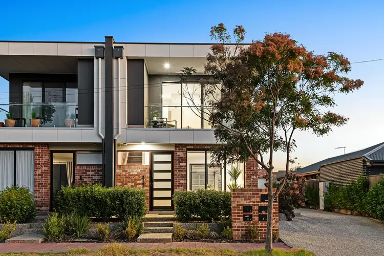 1/4 Redwood Street, Rostrevor SA 5073