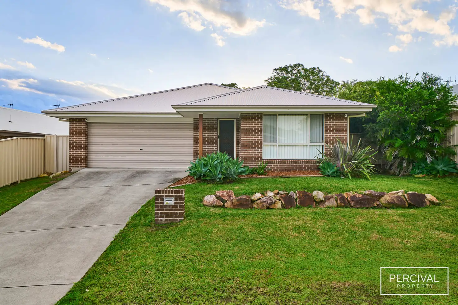 Main view of Homely house listing, 12 Clipstone Close, Port Macquarie NSW 2444