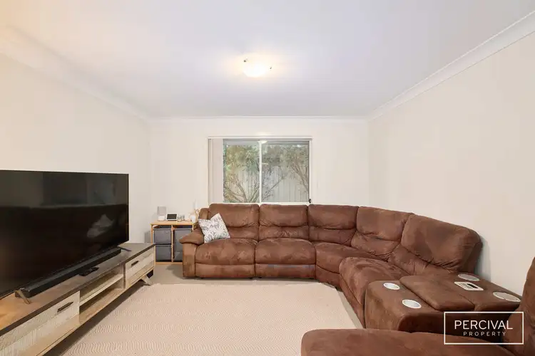 Second view of Homely house listing, 12 Clipstone Close, Port Macquarie NSW 2444