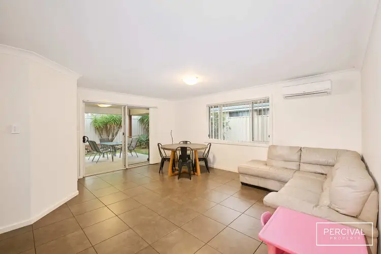 Third view of Homely house listing, 12 Clipstone Close, Port Macquarie NSW 2444