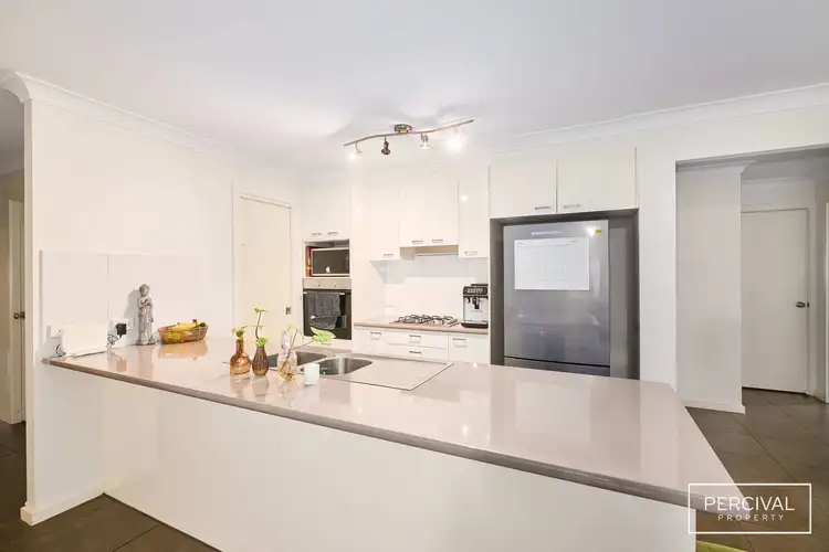 Fourth view of Homely house listing, 12 Clipstone Close, Port Macquarie NSW 2444