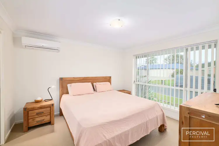 Sixth view of Homely house listing, 12 Clipstone Close, Port Macquarie NSW 2444