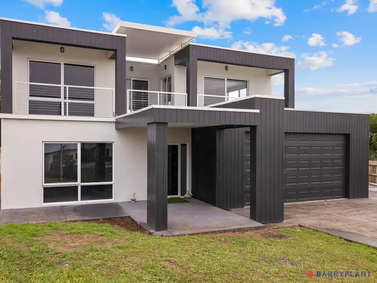 5 Settlers Court, Corinella VIC 3984