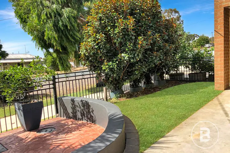 Second view of Homely house listing, 28A Haggar Street, Eaglehawk VIC 3556