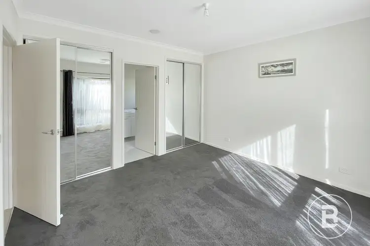 Third view of Homely house listing, 28A Haggar Street, Eaglehawk VIC 3556