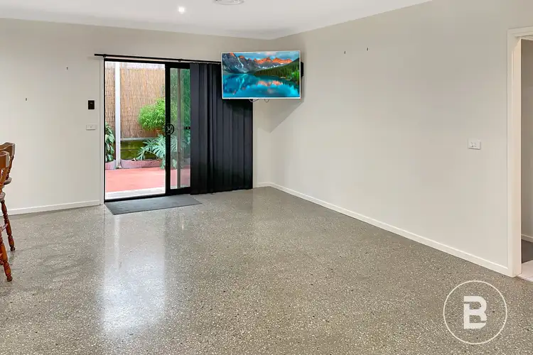 Fourth view of Homely house listing, 28A Haggar Street, Eaglehawk VIC 3556