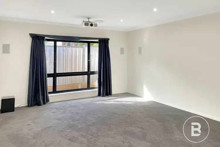 Fifth view of Homely house listing, 28A Haggar Street, Eaglehawk VIC 3556