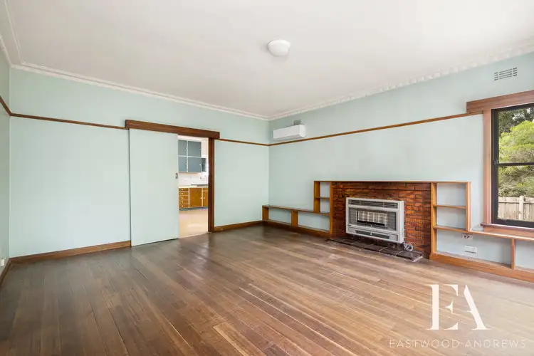 Fourth view of Homely house listing, 3 Rod Street, Herne Hill VIC 3218