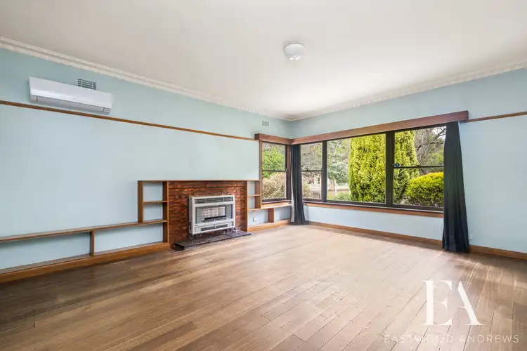 Fifth view of Homely house listing, 3 Rod Street, Herne Hill VIC 3218