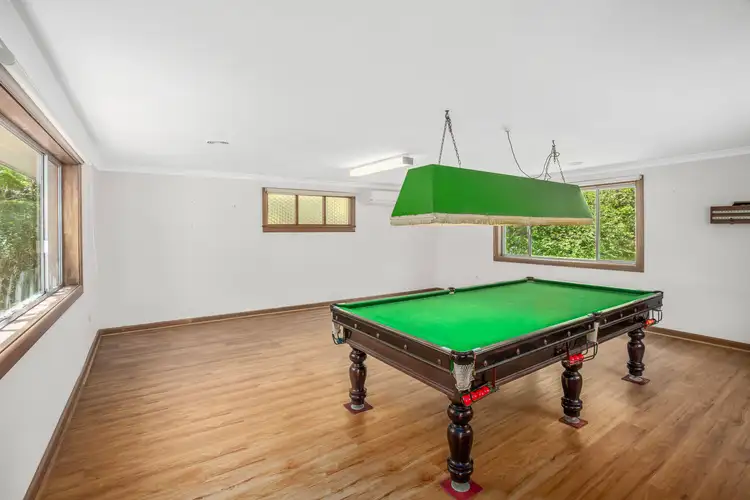 Sixth view of Homely house listing, 4 Holly Road, Burradoo NSW 2576