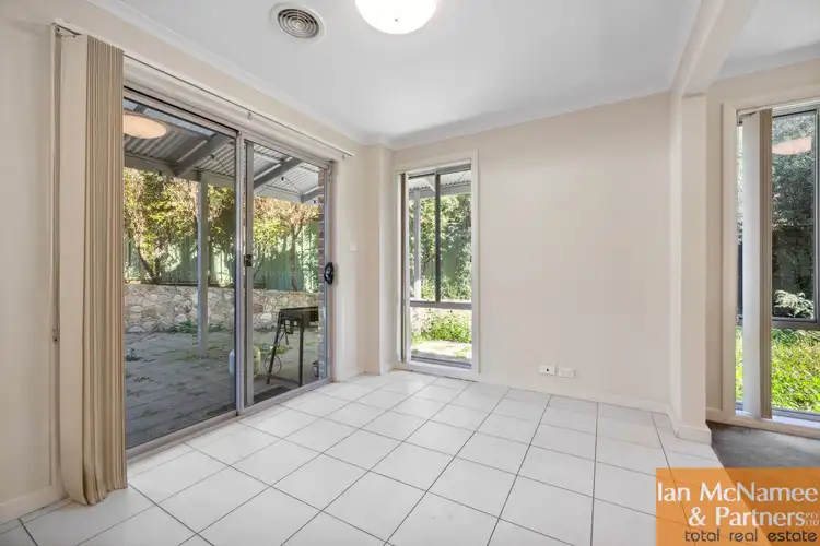 Third view of Homely townhouse listing, 9/83-85 Tharwa Road, Queanbeyan West NSW 2620