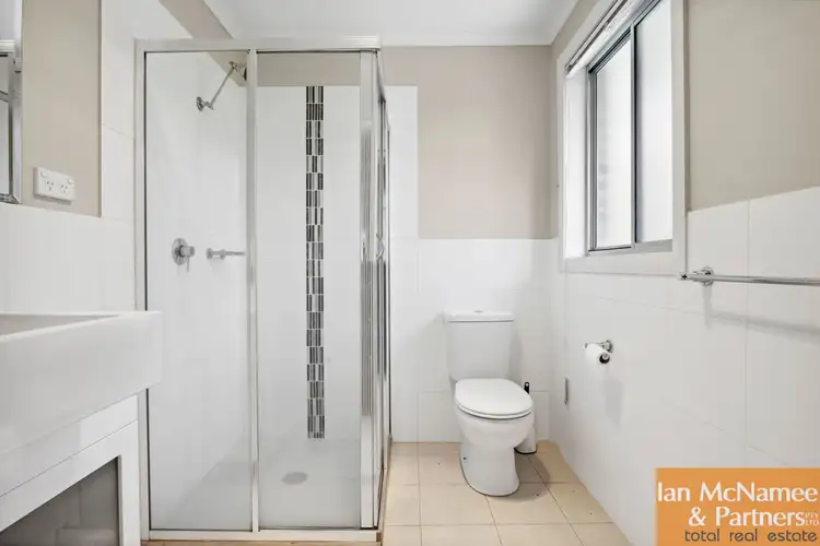 Sixth view of Homely townhouse listing, 9/83-85 Tharwa Road, Queanbeyan West NSW 2620