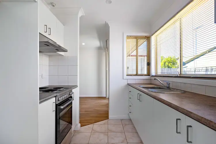 Third view of Homely villa listing, 3/464 George Street, South Windsor NSW 2756