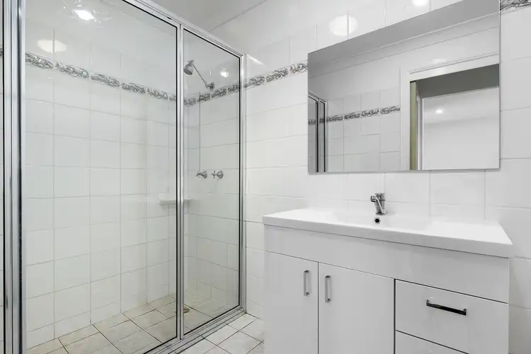 Fifth view of Homely villa listing, 3/464 George Street, South Windsor NSW 2756