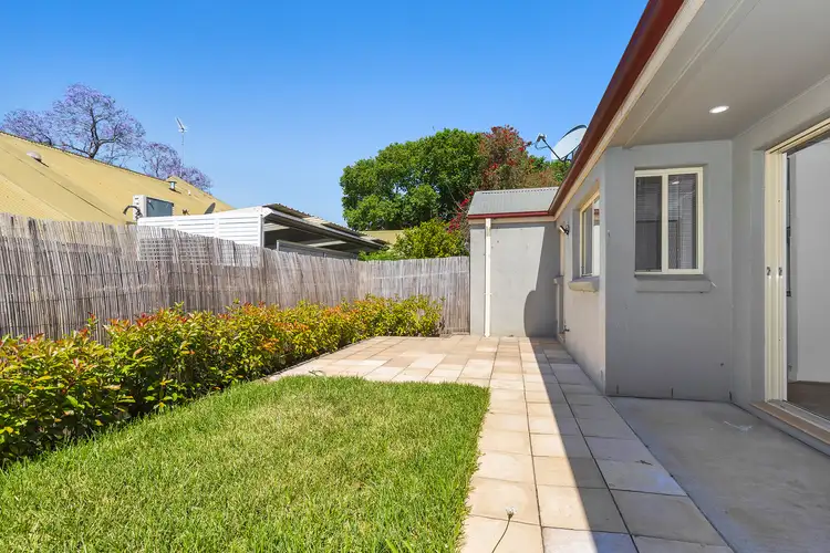 Sixth view of Homely villa listing, 3/464 George Street, South Windsor NSW 2756