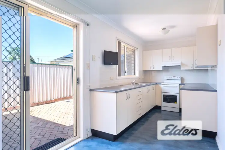 Third view of Homely villa listing, 2/11 Hobart Road, New Lambton NSW 2305