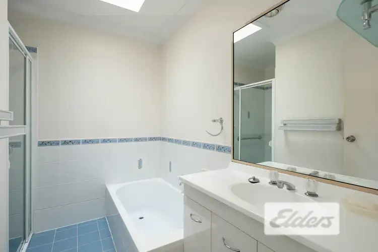 Fourth view of Homely villa listing, 2/11 Hobart Road, New Lambton NSW 2305