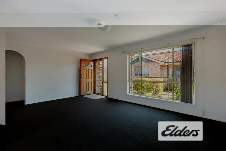Fifth view of Homely villa listing, 2/11 Hobart Road, New Lambton NSW 2305