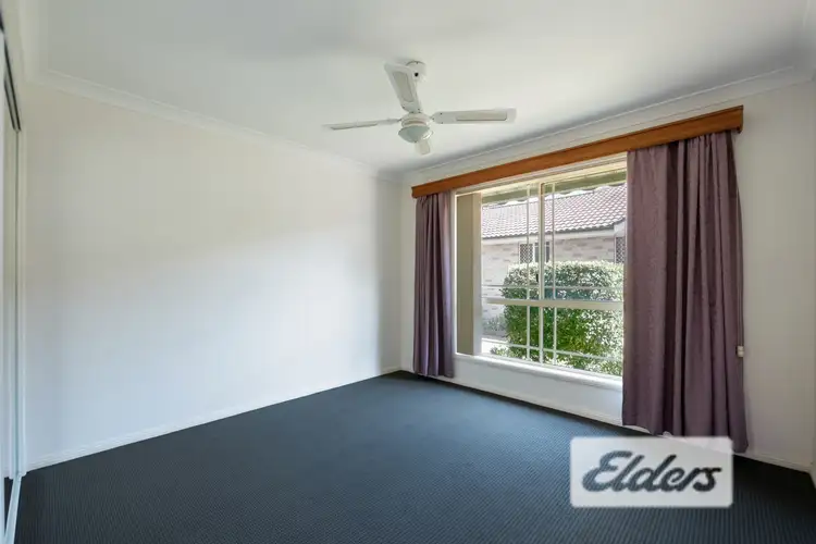 Sixth view of Homely villa listing, 2/11 Hobart Road, New Lambton NSW 2305