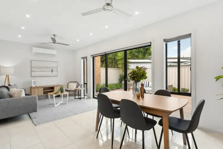 Third view of Homely house listing, 32C Adelaide Terrace, Ascot Park SA 5043