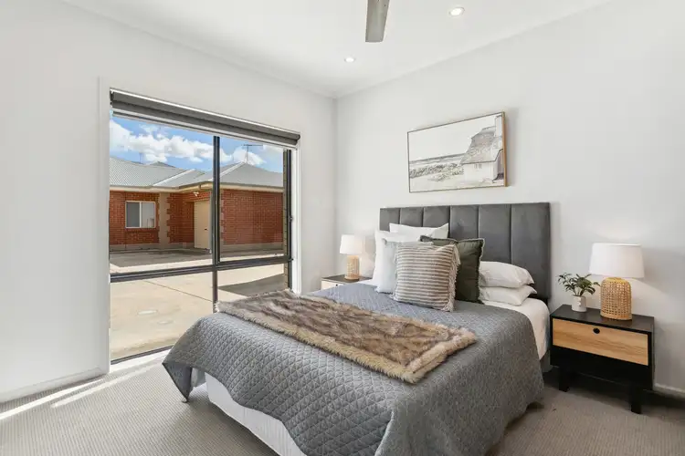 Fourth view of Homely house listing, 32C Adelaide Terrace, Ascot Park SA 5043