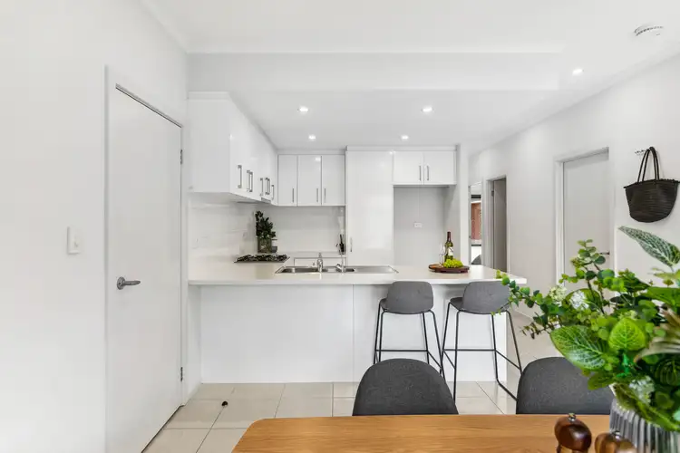 Sixth view of Homely house listing, 32C Adelaide Terrace, Ascot Park SA 5043