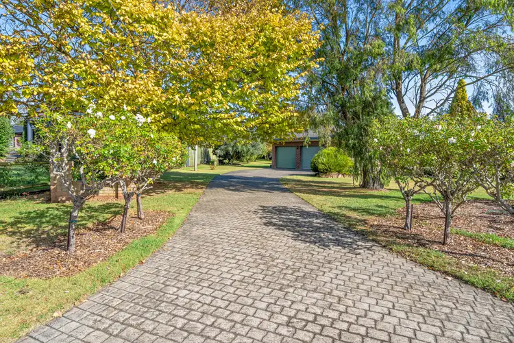 Second view of Homely house listing, 15 Manuka Drive, Warrnambool VIC 3280