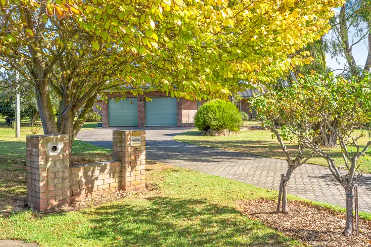 Third view of Homely house listing, 15 Manuka Drive, Warrnambool VIC 3280