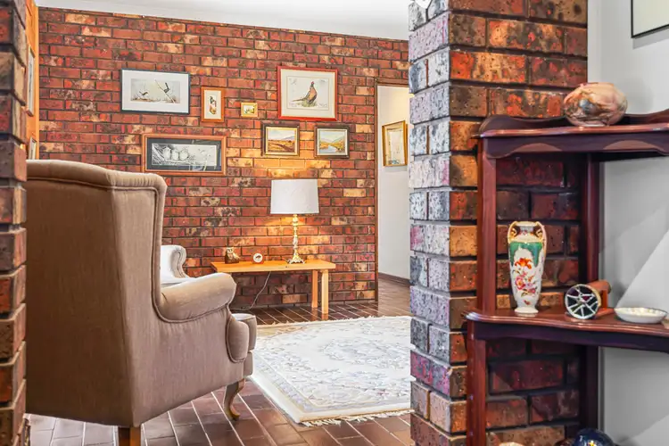 Fifth view of Homely house listing, 15 Manuka Drive, Warrnambool VIC 3280