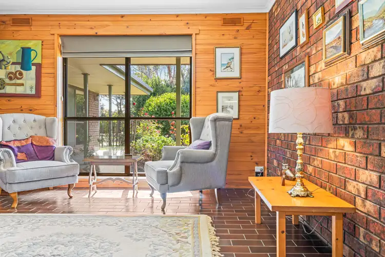 Sixth view of Homely house listing, 15 Manuka Drive, Warrnambool VIC 3280