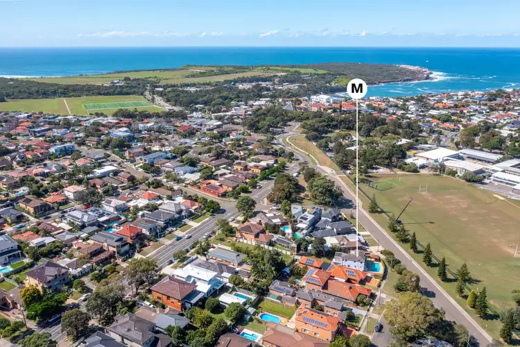 38-38A Burke Street, Chifley NSW 2036