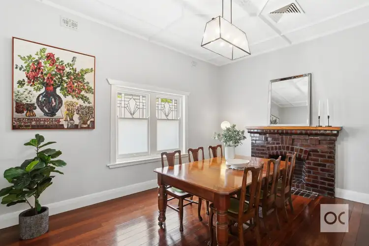 Fourth view of Homely house listing, 377 Portrush Road, Toorak Gardens SA 5065