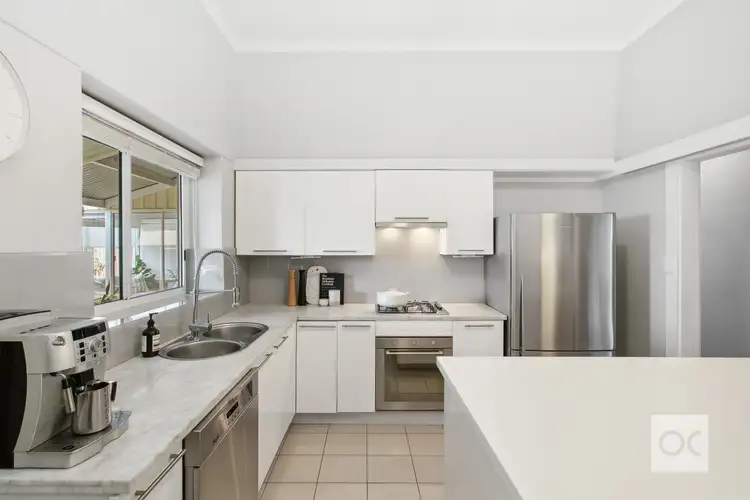 Fifth view of Homely house listing, 377 Portrush Road, Toorak Gardens SA 5065
