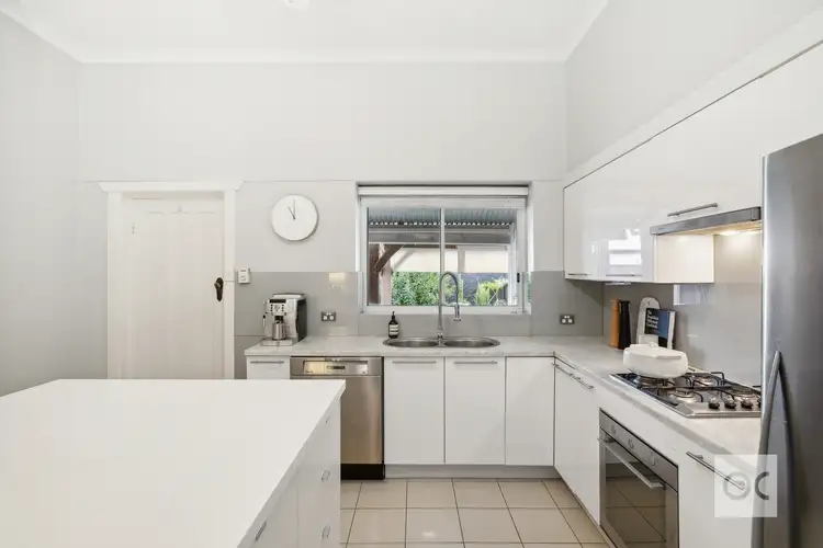 Sixth view of Homely house listing, 377 Portrush Road, Toorak Gardens SA 5065