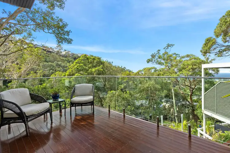 Fourth view of Homely house listing, 13 Sybil Street, Newport NSW 2106