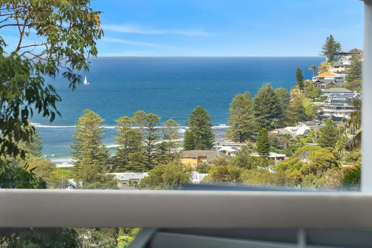 Fifth view of Homely house listing, 13 Sybil Street, Newport NSW 2106