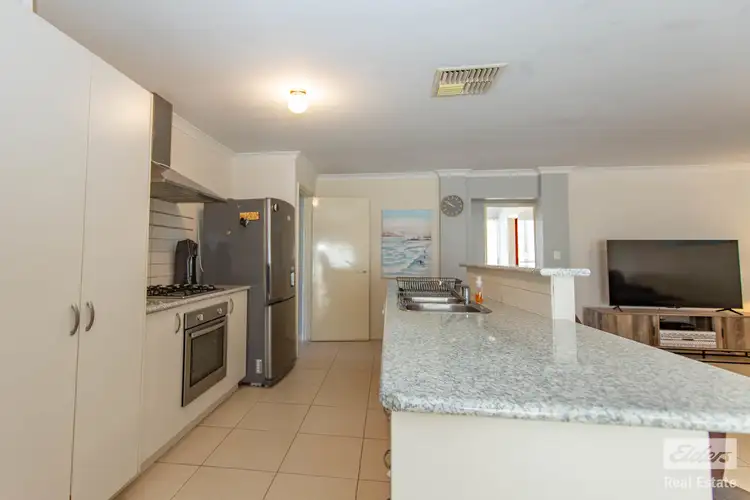Second view of Homely house listing, 137 Throssell Street, Northam WA 6401