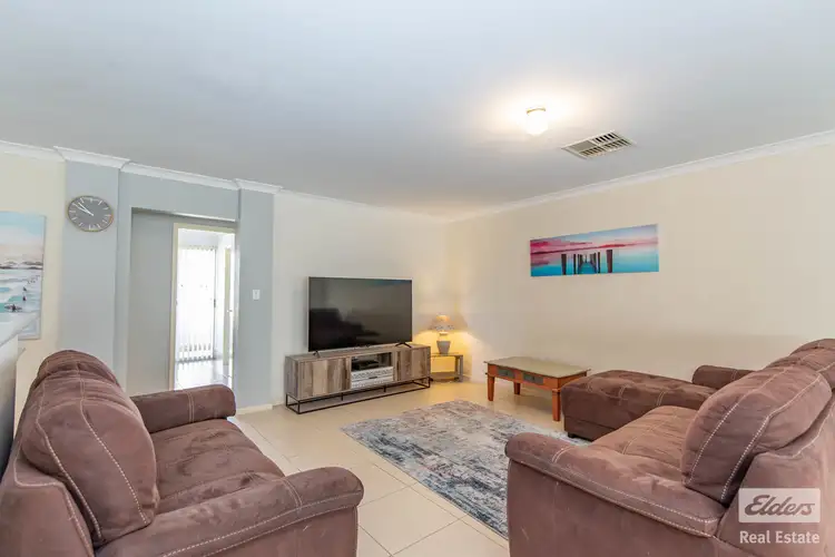Third view of Homely house listing, 137 Throssell Street, Northam WA 6401