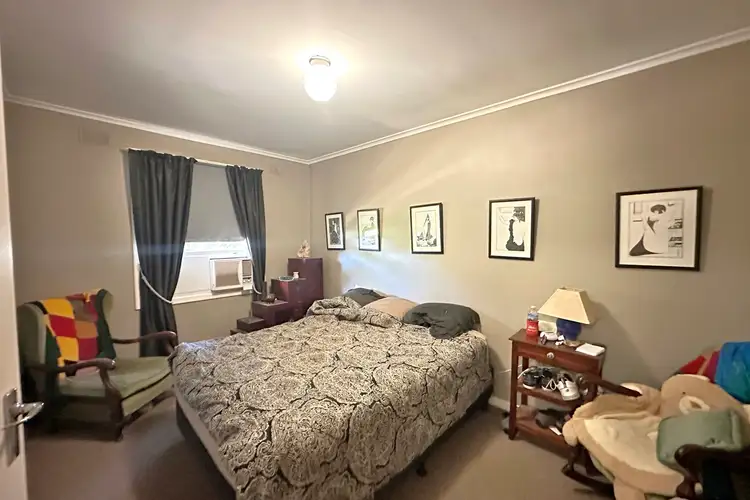 Third view of Homely semi-detached listing, 17 Shard Crescent, Whyalla Stuart SA 5608