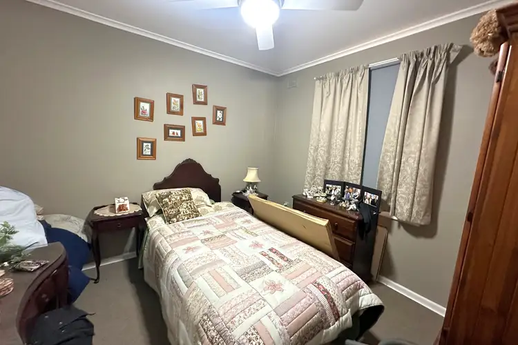 Fourth view of Homely semi-detached listing, 17 Shard Crescent, Whyalla Stuart SA 5608