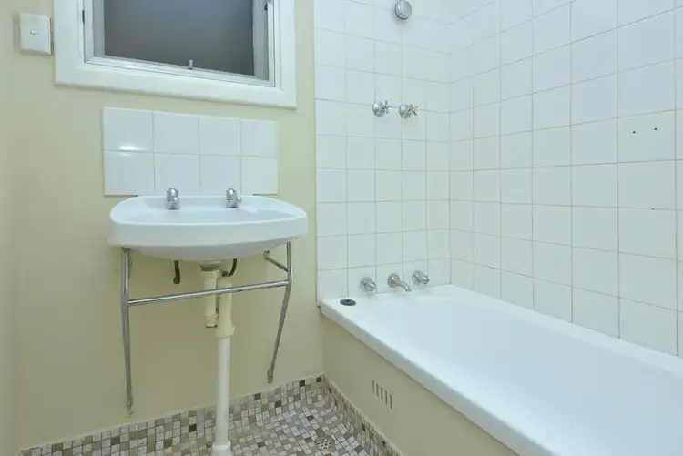 Fifth view of Homely semi-detached listing, 17 Shard Crescent, Whyalla Stuart SA 5608