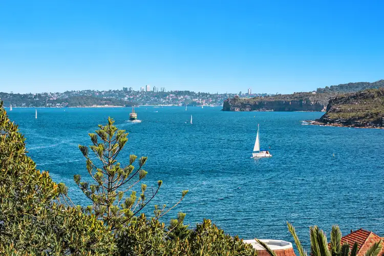 Sixth view of Homely apartment listing, 7/86 West Esplanade, Manly NSW 2095