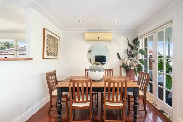 Third view of Homely house listing, 6 Prescott Avenue, Dee Why NSW 2099