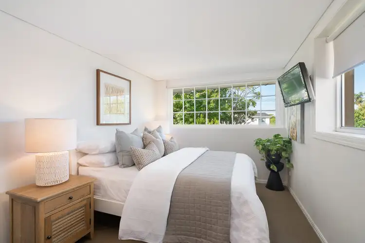 Sixth view of Homely house listing, 6 Prescott Avenue, Dee Why NSW 2099