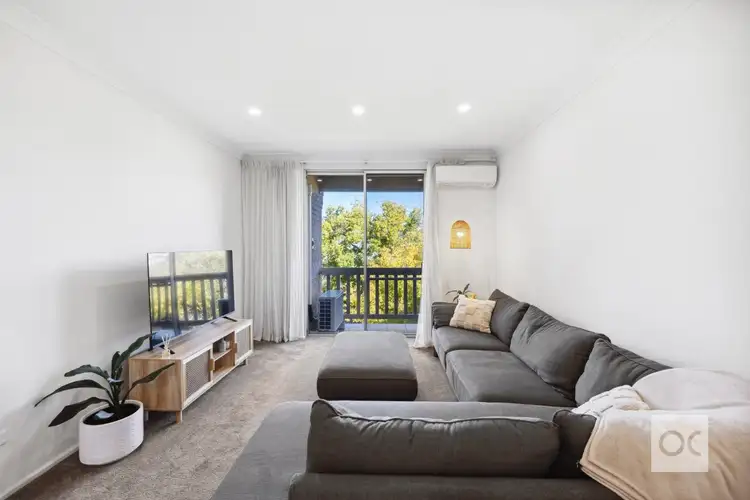Third view of Homely unit listing, 15/158 Archer Street, North Adelaide SA 5006