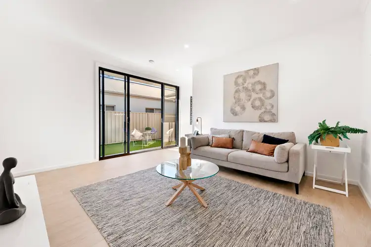 Fourth view of Homely house listing, 6A Blyth Street, Broadview SA 5083