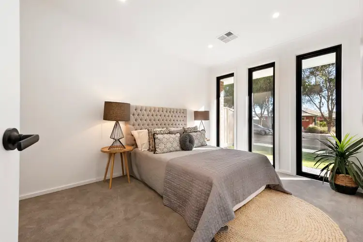 Fifth view of Homely house listing, 6A Blyth Street, Broadview SA 5083