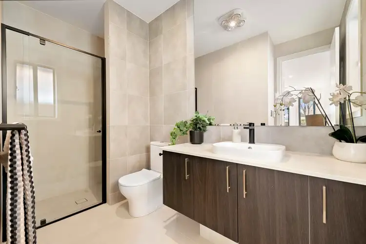Sixth view of Homely house listing, 6A Blyth Street, Broadview SA 5083