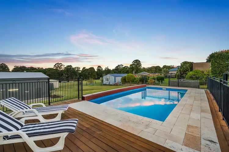 65 Echidna Close, Bellbird NSW 2325