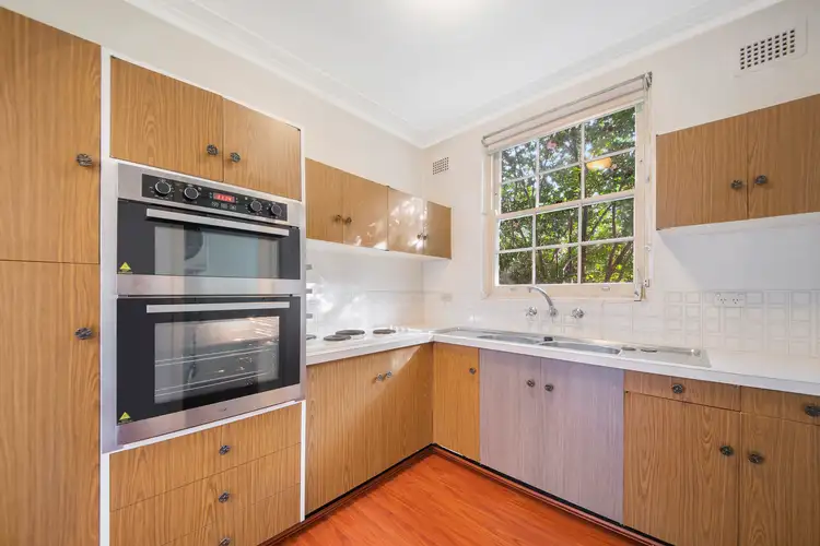 Sixth view of Homely apartment listing, 3/1 Maida Road, Epping NSW 2121